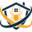 yakimatermite.com favicon